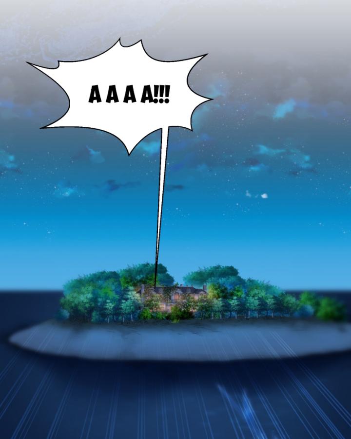 Không Làm Kẻ Nịnh Bợ Nữa, Ta Trở Thành Tỷ Phú! Chapter 42 - Trang 2