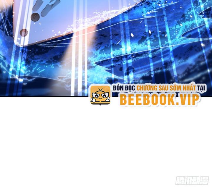 Không Làm Kẻ Nịnh Bợ Nữa, Ta Trở Thành Tỷ Phú! Chapter 42 - Trang 2