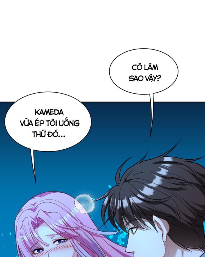 Không Làm Kẻ Nịnh Bợ Nữa, Ta Trở Thành Tỷ Phú! Chapter 42 - Trang 2