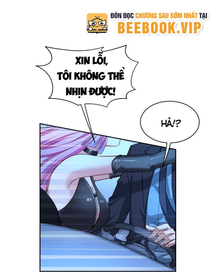 Không Làm Kẻ Nịnh Bợ Nữa, Ta Trở Thành Tỷ Phú! Chapter 42 - Trang 2