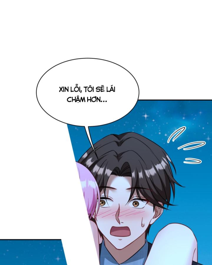 Không Làm Kẻ Nịnh Bợ Nữa, Ta Trở Thành Tỷ Phú! Chapter 43 - Trang 2