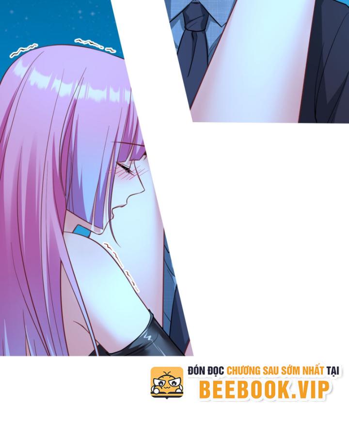 Không Làm Kẻ Nịnh Bợ Nữa, Ta Trở Thành Tỷ Phú! Chapter 43 - Trang 2