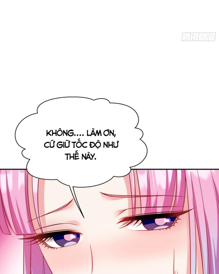 Không Làm Kẻ Nịnh Bợ Nữa, Ta Trở Thành Tỷ Phú! Chapter 43 - Trang 2