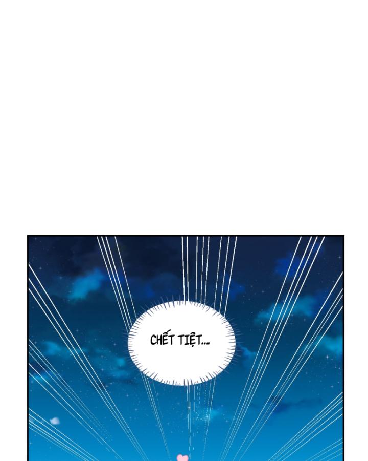 Không Làm Kẻ Nịnh Bợ Nữa, Ta Trở Thành Tỷ Phú! Chapter 43 - Trang 2