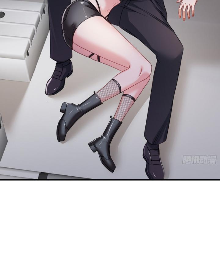 Không Làm Kẻ Nịnh Bợ Nữa, Ta Trở Thành Tỷ Phú! Chapter 43 - Trang 2