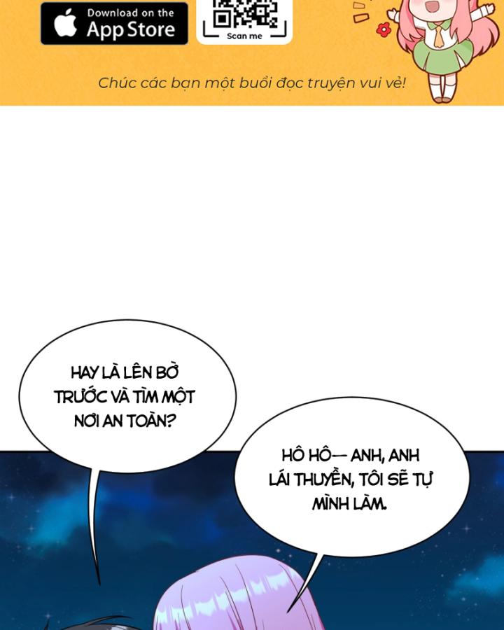 Không Làm Kẻ Nịnh Bợ Nữa, Ta Trở Thành Tỷ Phú! Chapter 43 - Trang 2