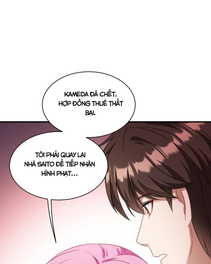 Không Làm Kẻ Nịnh Bợ Nữa, Ta Trở Thành Tỷ Phú! Chapter 43 - Trang 2