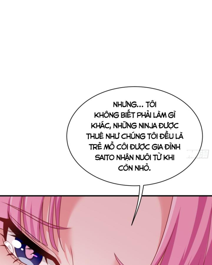 Không Làm Kẻ Nịnh Bợ Nữa, Ta Trở Thành Tỷ Phú! Chapter 43 - Trang 2