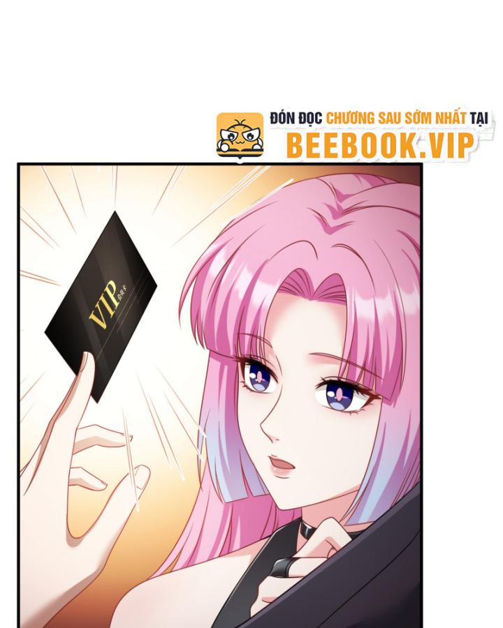 Không Làm Kẻ Nịnh Bợ Nữa, Ta Trở Thành Tỷ Phú! Chapter 43 - Trang 2