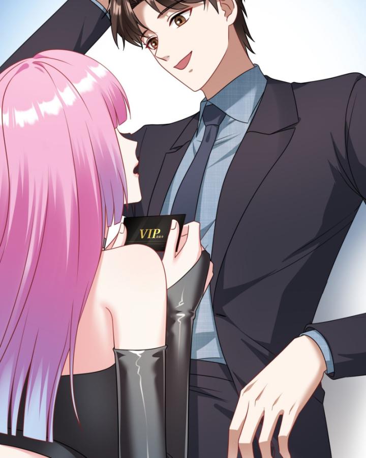 Không Làm Kẻ Nịnh Bợ Nữa, Ta Trở Thành Tỷ Phú! Chapter 43 - Trang 2