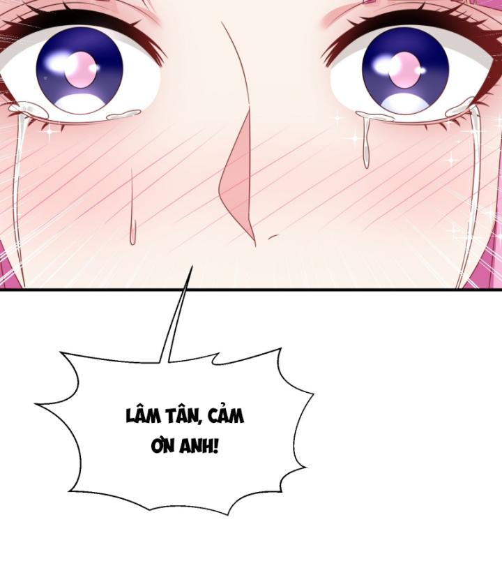 Không Làm Kẻ Nịnh Bợ Nữa, Ta Trở Thành Tỷ Phú! Chapter 43 - Trang 2