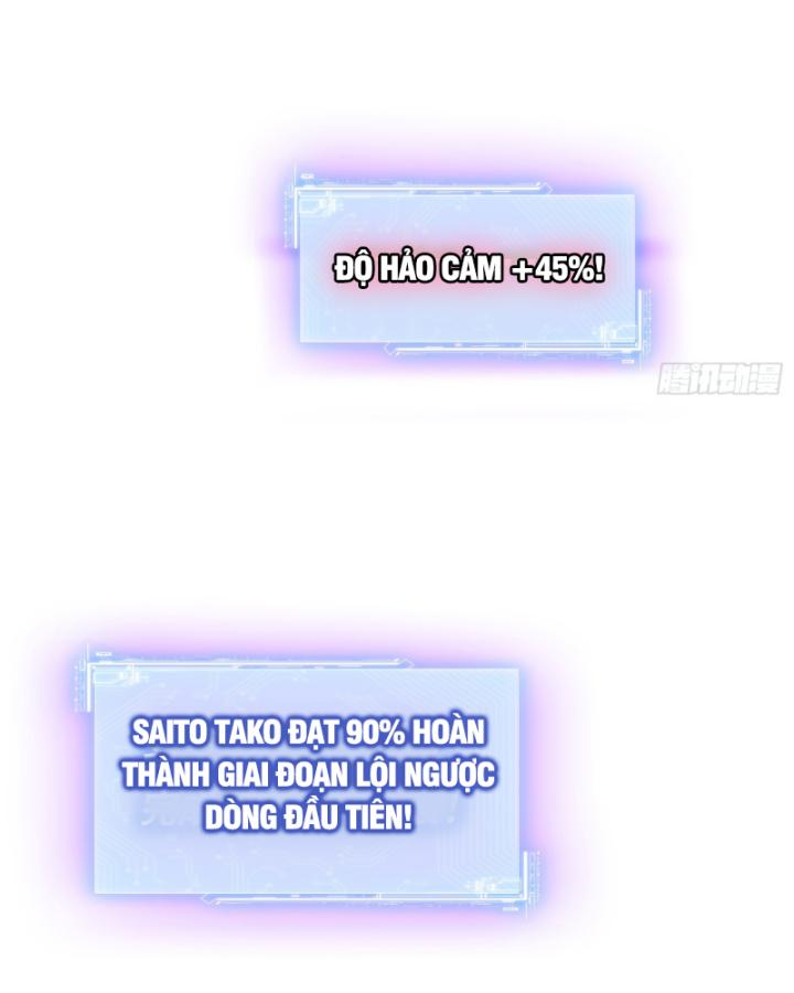 Không Làm Kẻ Nịnh Bợ Nữa, Ta Trở Thành Tỷ Phú! Chapter 43 - Trang 2