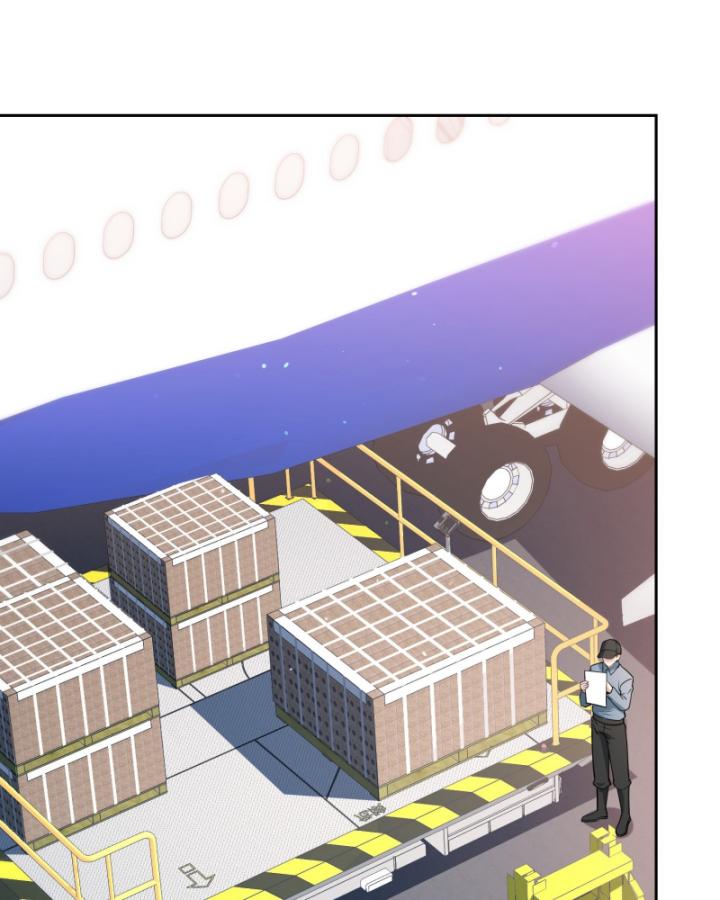 Không Làm Kẻ Nịnh Bợ Nữa, Ta Trở Thành Tỷ Phú! Chapter 43 - Trang 2