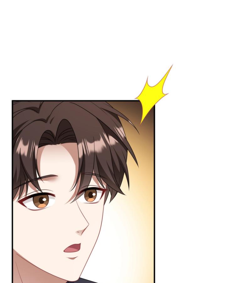 Không Làm Kẻ Nịnh Bợ Nữa, Ta Trở Thành Tỷ Phú! Chapter 43 - Trang 2