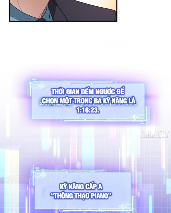 Không Làm Kẻ Nịnh Bợ Nữa, Ta Trở Thành Tỷ Phú! Chapter 43 - Trang 2