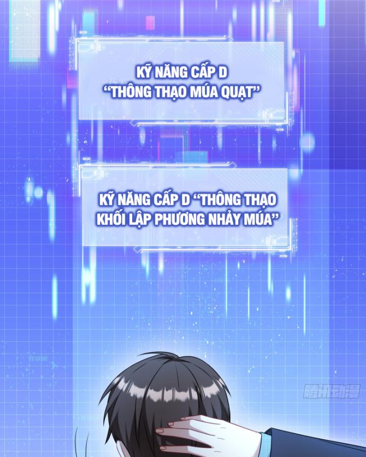 Không Làm Kẻ Nịnh Bợ Nữa, Ta Trở Thành Tỷ Phú! Chapter 43 - Trang 2