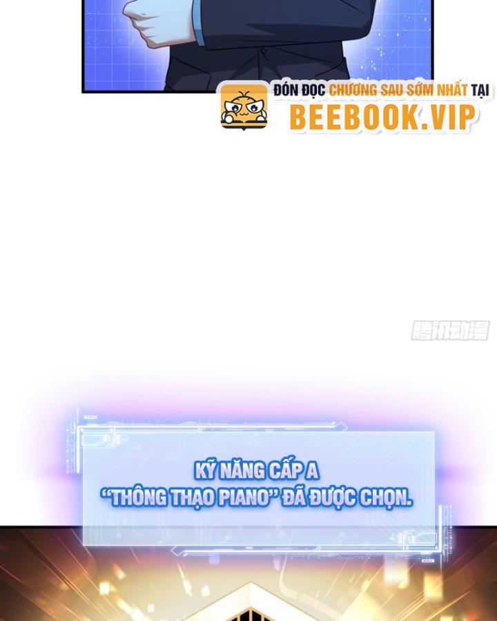 Không Làm Kẻ Nịnh Bợ Nữa, Ta Trở Thành Tỷ Phú! Chapter 43 - Trang 2