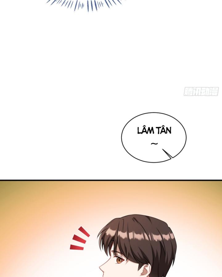 Không Làm Kẻ Nịnh Bợ Nữa, Ta Trở Thành Tỷ Phú! Chapter 43 - Trang 2