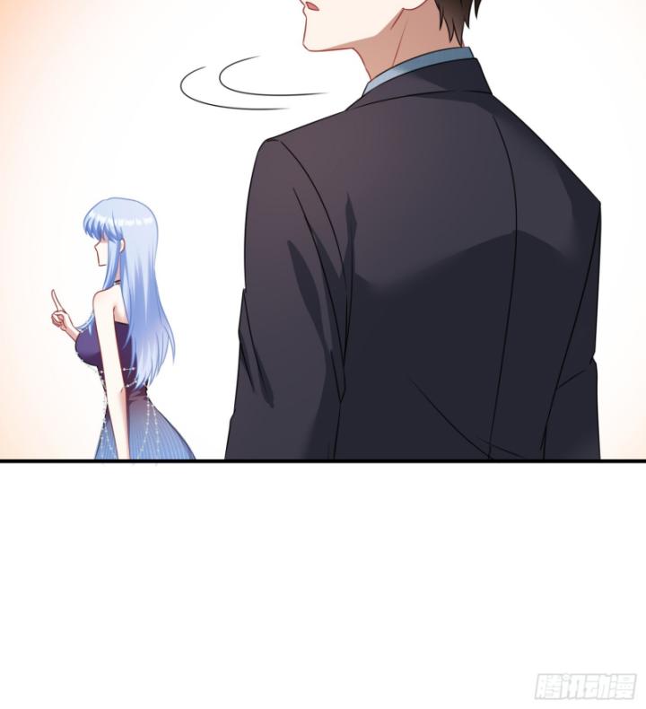 Không Làm Kẻ Nịnh Bợ Nữa, Ta Trở Thành Tỷ Phú! Chapter 43 - Trang 2