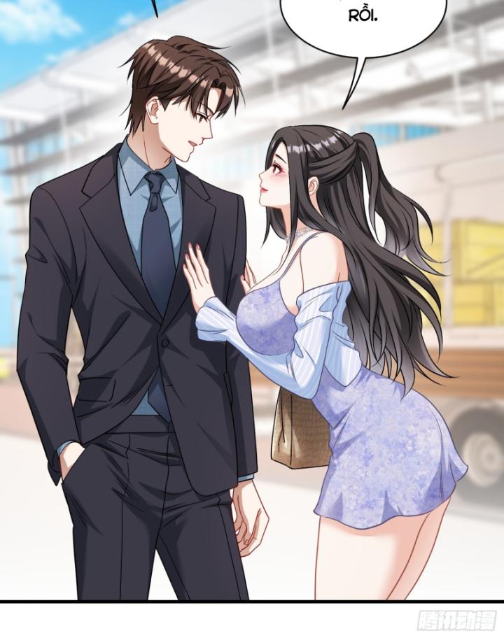 Không Làm Kẻ Nịnh Bợ Nữa, Ta Trở Thành Tỷ Phú! Chapter 43 - Trang 2