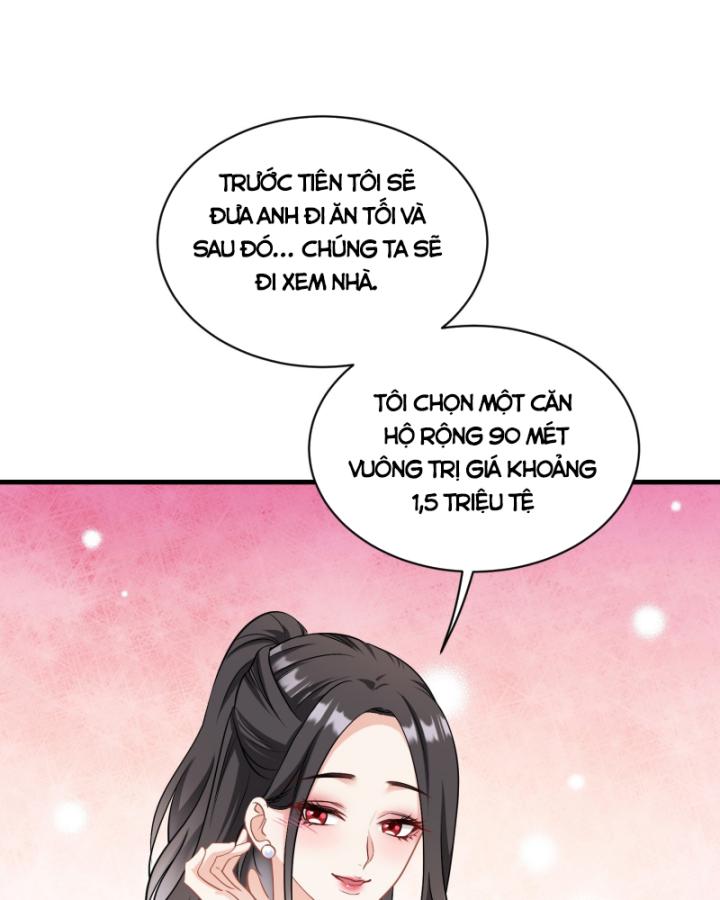 Không Làm Kẻ Nịnh Bợ Nữa, Ta Trở Thành Tỷ Phú! Chapter 43 - Trang 2