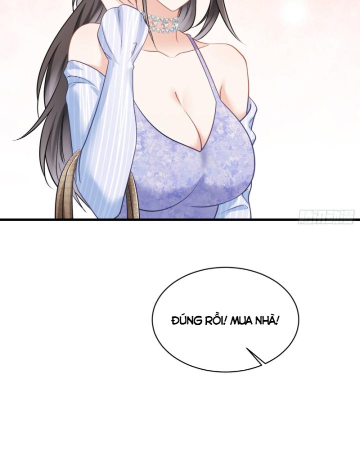 Không Làm Kẻ Nịnh Bợ Nữa, Ta Trở Thành Tỷ Phú! Chapter 43 - Trang 2