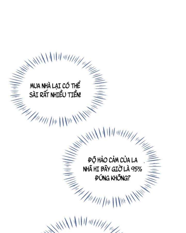 Không Làm Kẻ Nịnh Bợ Nữa, Ta Trở Thành Tỷ Phú! Chapter 43 - Trang 2