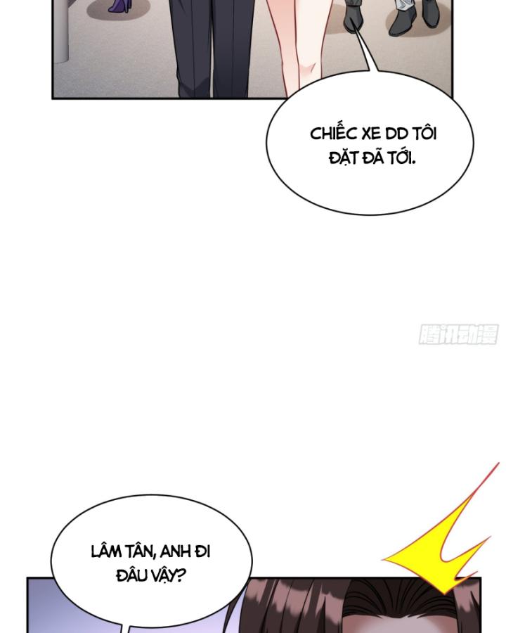 Không Làm Kẻ Nịnh Bợ Nữa, Ta Trở Thành Tỷ Phú! Chapter 43 - Trang 2