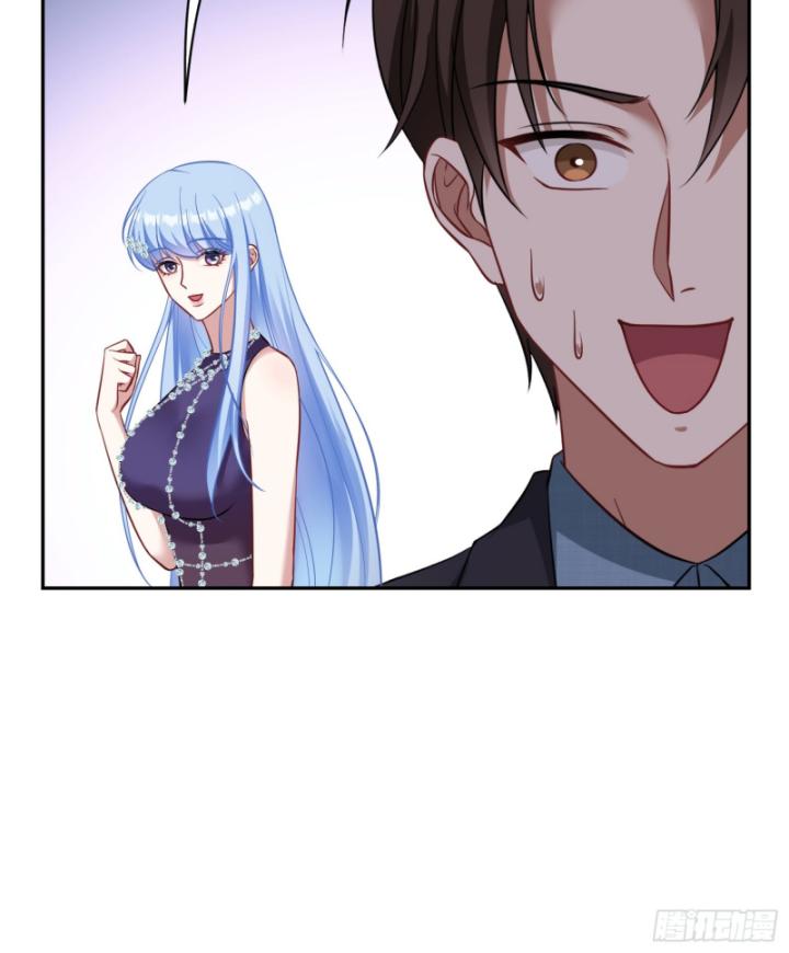 Không Làm Kẻ Nịnh Bợ Nữa, Ta Trở Thành Tỷ Phú! Chapter 43 - Trang 2