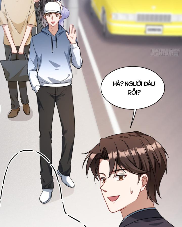 Không Làm Kẻ Nịnh Bợ Nữa, Ta Trở Thành Tỷ Phú! Chapter 43 - Trang 2