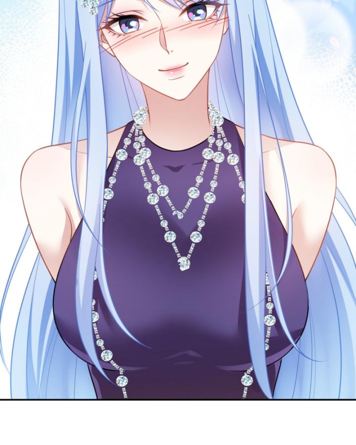 Không Làm Kẻ Nịnh Bợ Nữa, Ta Trở Thành Tỷ Phú! Chapter 43 - Trang 2