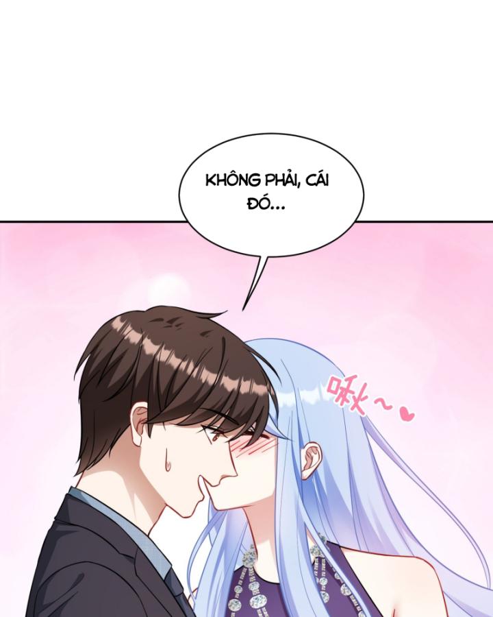 Không Làm Kẻ Nịnh Bợ Nữa, Ta Trở Thành Tỷ Phú! Chapter 43 - Trang 2