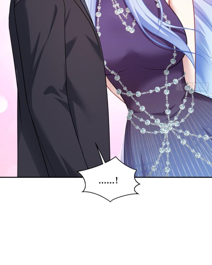 Không Làm Kẻ Nịnh Bợ Nữa, Ta Trở Thành Tỷ Phú! Chapter 43 - Trang 2