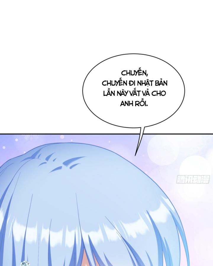 Không Làm Kẻ Nịnh Bợ Nữa, Ta Trở Thành Tỷ Phú! Chapter 43 - Trang 2