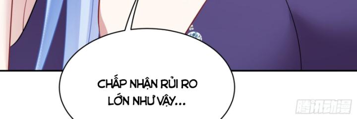 Không Làm Kẻ Nịnh Bợ Nữa, Ta Trở Thành Tỷ Phú! Chapter 43 - Trang 2