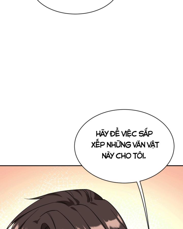 Không Làm Kẻ Nịnh Bợ Nữa, Ta Trở Thành Tỷ Phú! Chapter 43 - Trang 2