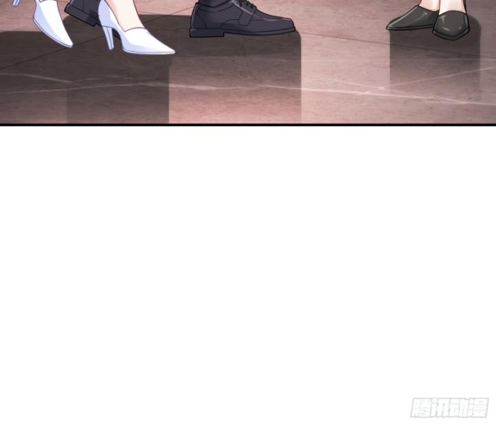 Không Làm Kẻ Nịnh Bợ Nữa, Ta Trở Thành Tỷ Phú! Chapter 44 - Trang 2