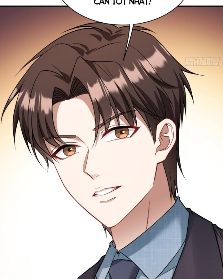 Không Làm Kẻ Nịnh Bợ Nữa, Ta Trở Thành Tỷ Phú! Chapter 44 - Trang 2