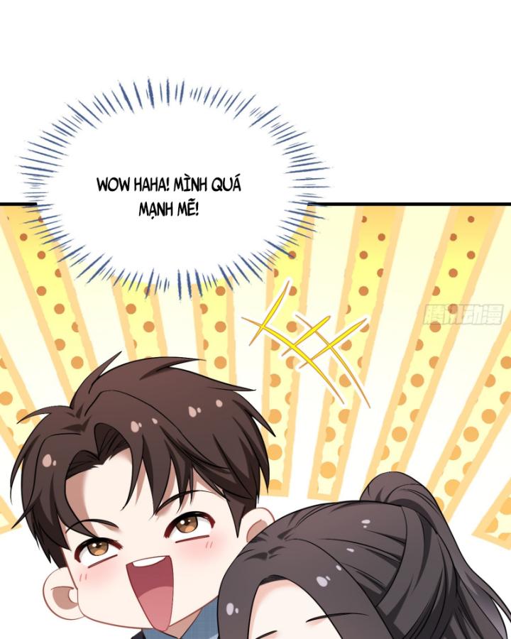 Không Làm Kẻ Nịnh Bợ Nữa, Ta Trở Thành Tỷ Phú! Chapter 44 - Trang 2