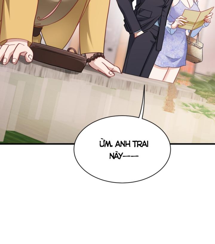 Không Làm Kẻ Nịnh Bợ Nữa, Ta Trở Thành Tỷ Phú! Chapter 44 - Trang 2