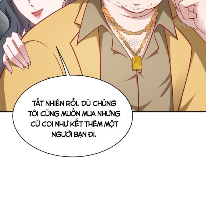 Không Làm Kẻ Nịnh Bợ Nữa, Ta Trở Thành Tỷ Phú! Chapter 44 - Trang 2