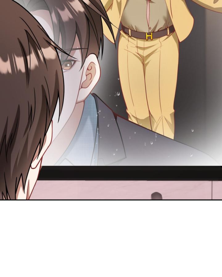 Không Làm Kẻ Nịnh Bợ Nữa, Ta Trở Thành Tỷ Phú! Chapter 44 - Trang 2