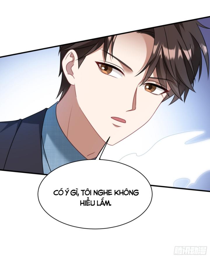 Không Làm Kẻ Nịnh Bợ Nữa, Ta Trở Thành Tỷ Phú! Chapter 44 - Trang 2