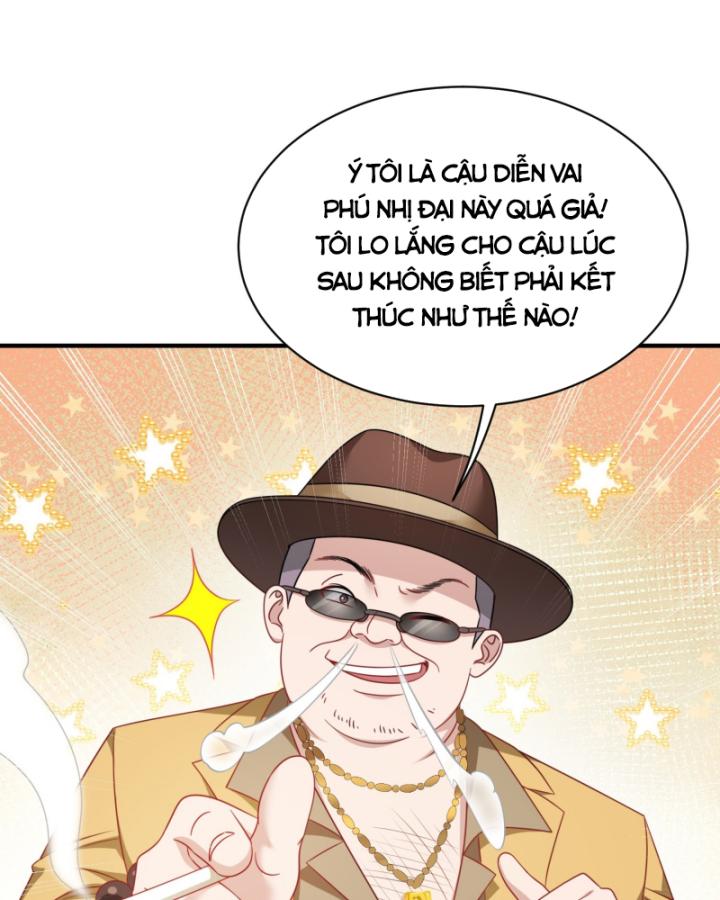 Không Làm Kẻ Nịnh Bợ Nữa, Ta Trở Thành Tỷ Phú! Chapter 44 - Trang 2