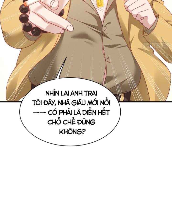 Không Làm Kẻ Nịnh Bợ Nữa, Ta Trở Thành Tỷ Phú! Chapter 44 - Trang 2