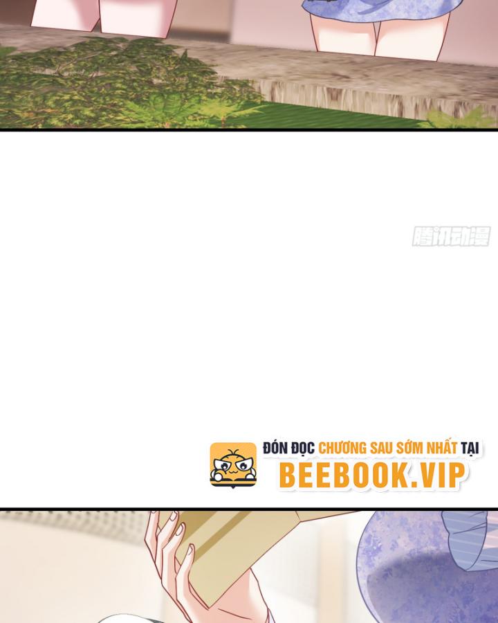 Không Làm Kẻ Nịnh Bợ Nữa, Ta Trở Thành Tỷ Phú! Chapter 44 - Trang 2