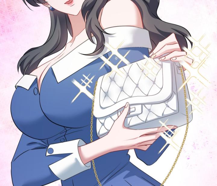 Không Làm Kẻ Nịnh Bợ Nữa, Ta Trở Thành Tỷ Phú! Chapter 44 - Trang 2