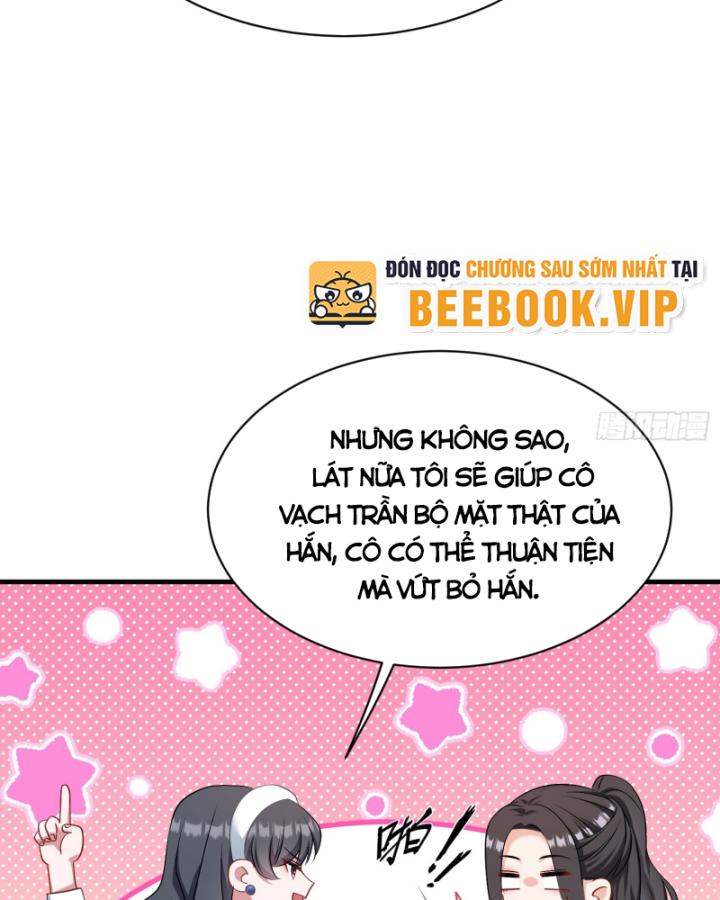 Không Làm Kẻ Nịnh Bợ Nữa, Ta Trở Thành Tỷ Phú! Chapter 44 - Trang 2