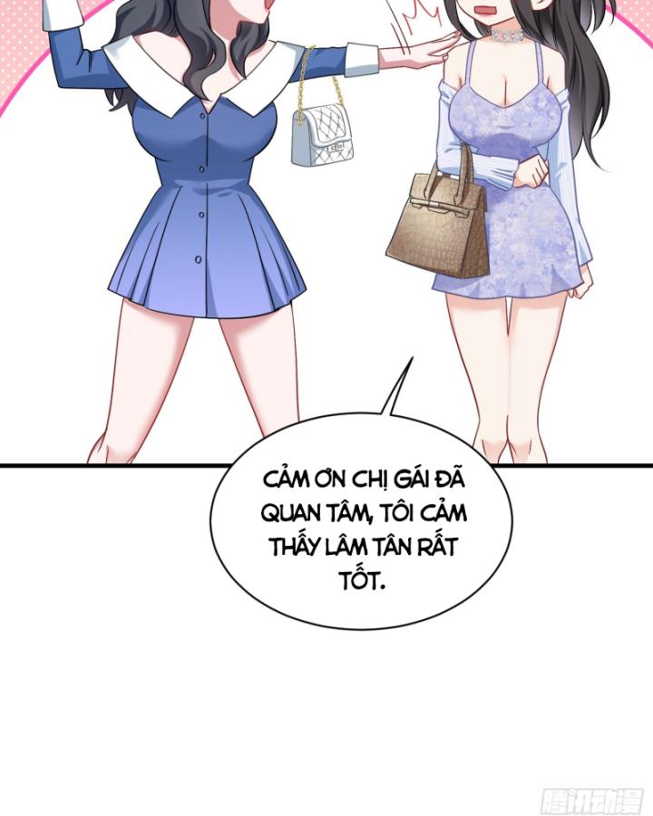 Không Làm Kẻ Nịnh Bợ Nữa, Ta Trở Thành Tỷ Phú! Chapter 44 - Trang 2