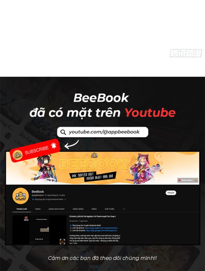 Không Làm Kẻ Nịnh Bợ Nữa, Ta Trở Thành Tỷ Phú! Chapter 44 - Trang 2